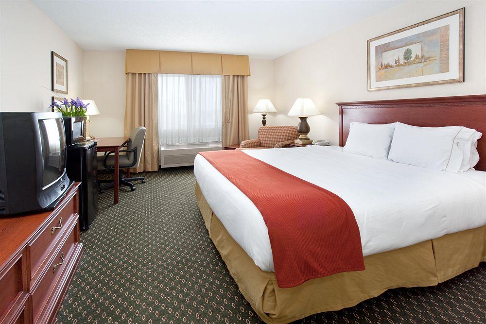 Western Hotel Greeley