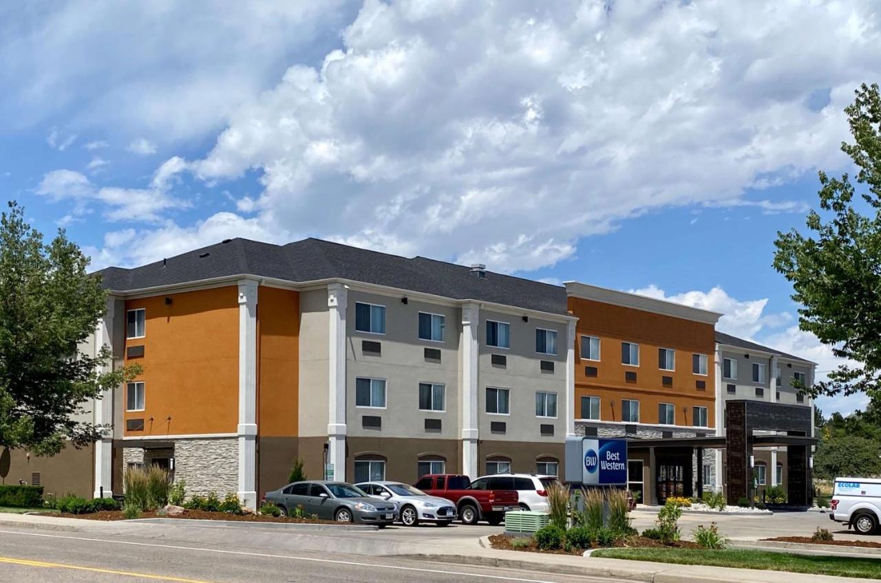 Hotel Western 3*