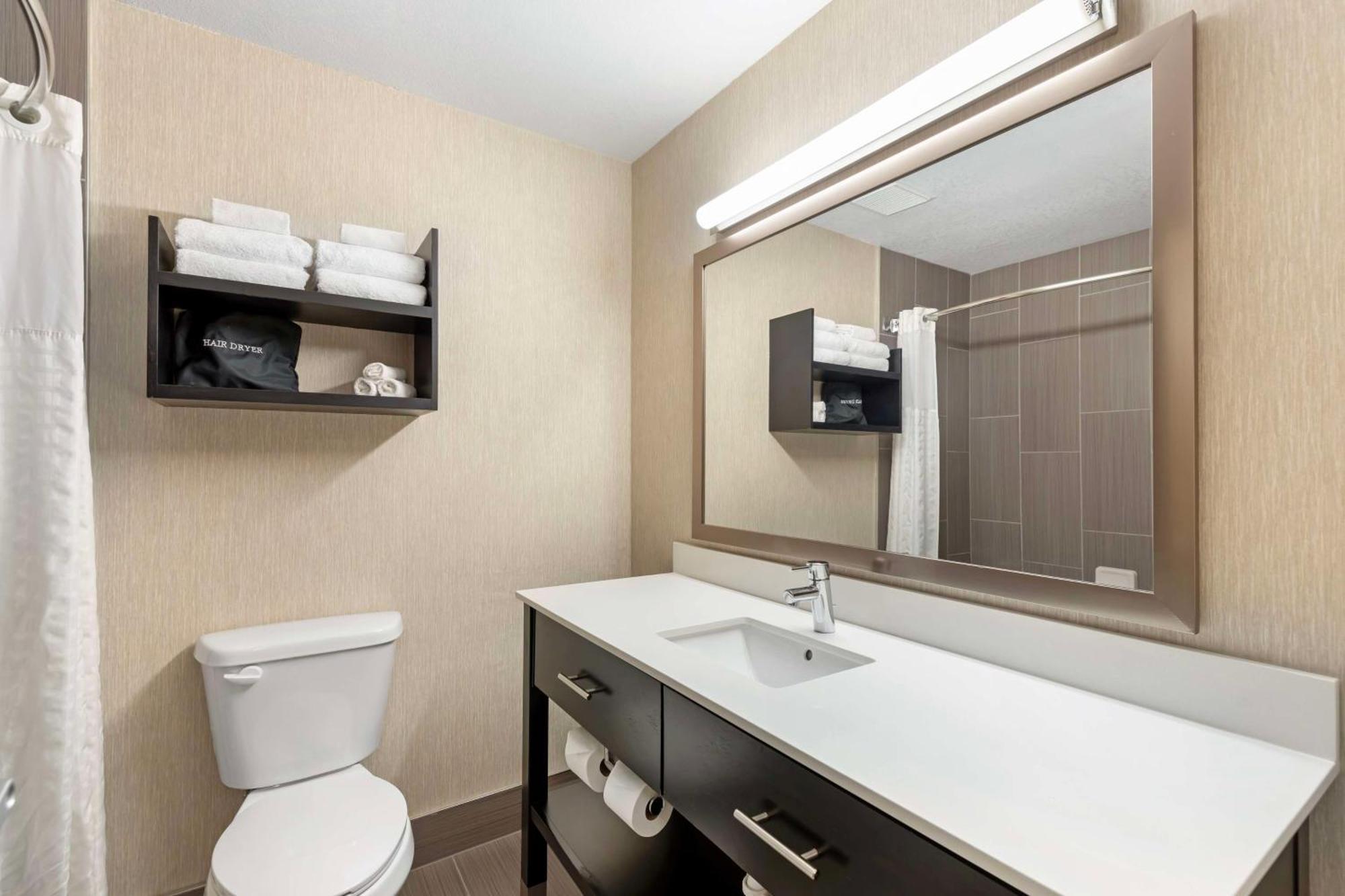 Hotel Western 3*