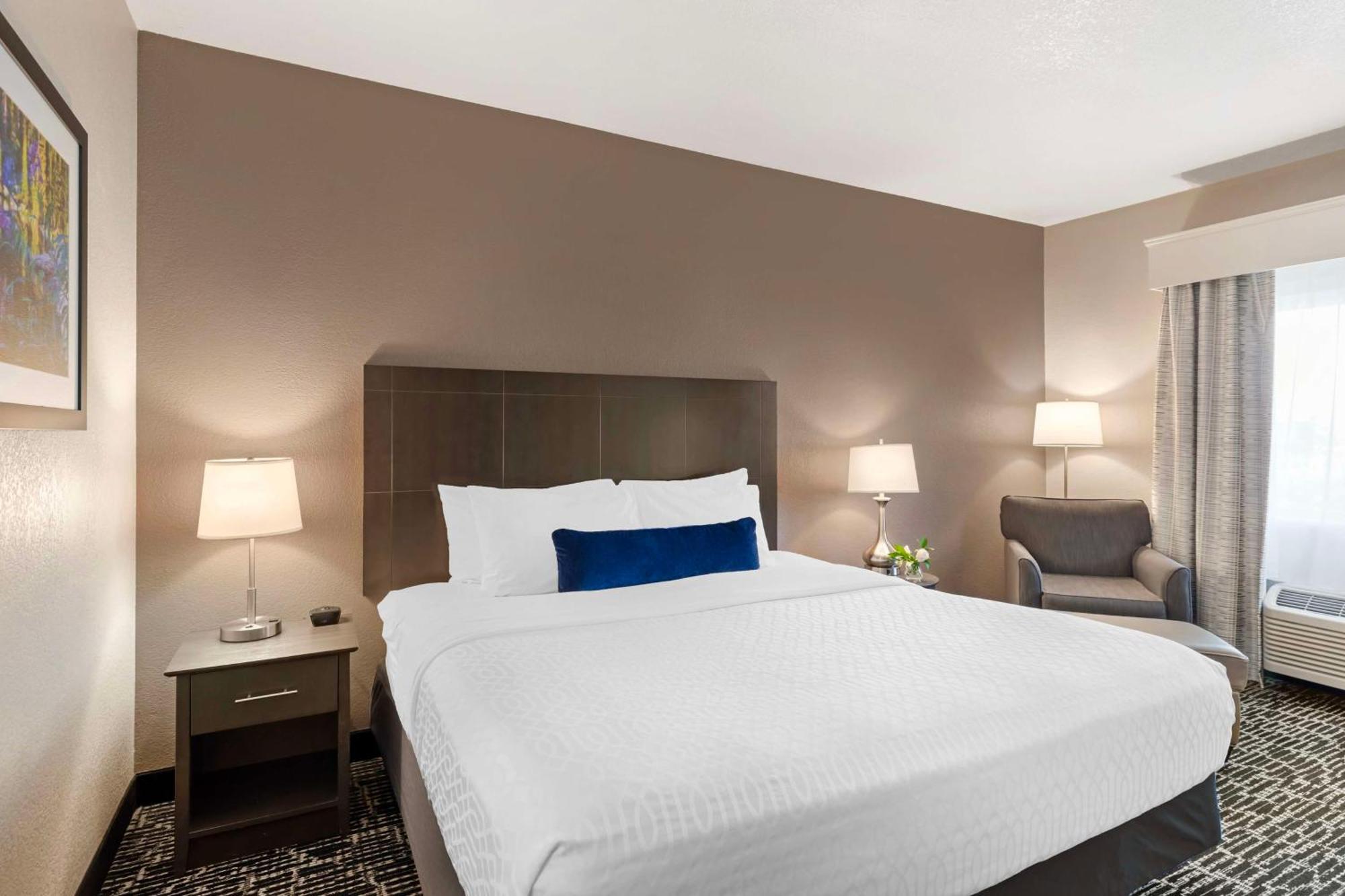 Hotel Western 3*