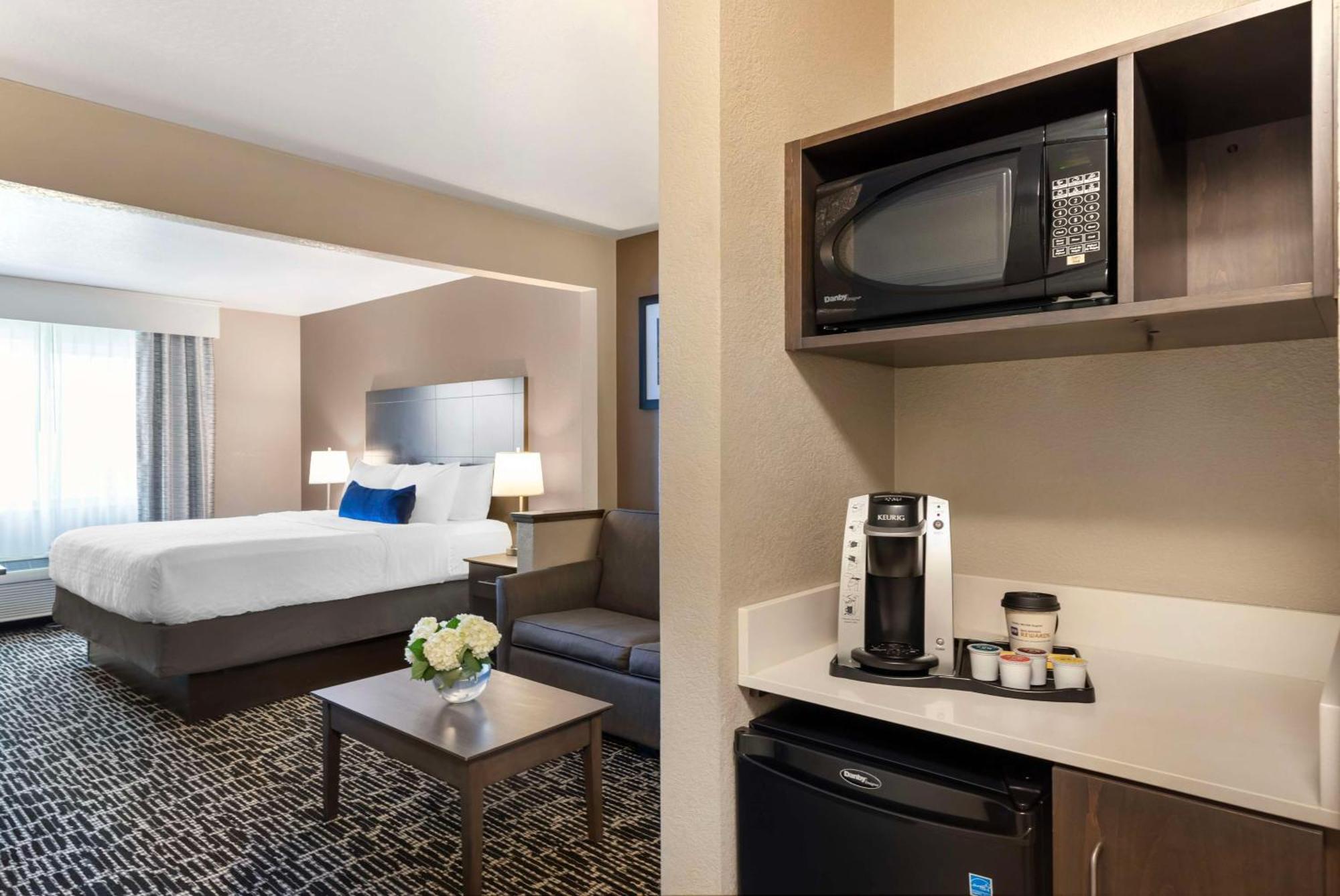 Hotel Western 3*