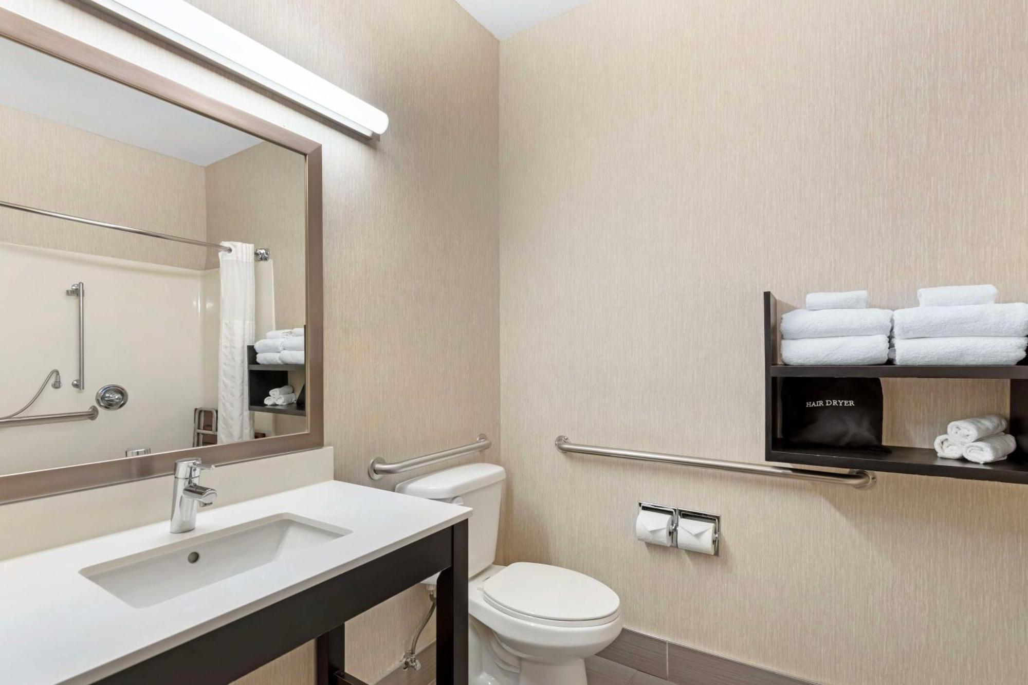 Hotel Western 3*