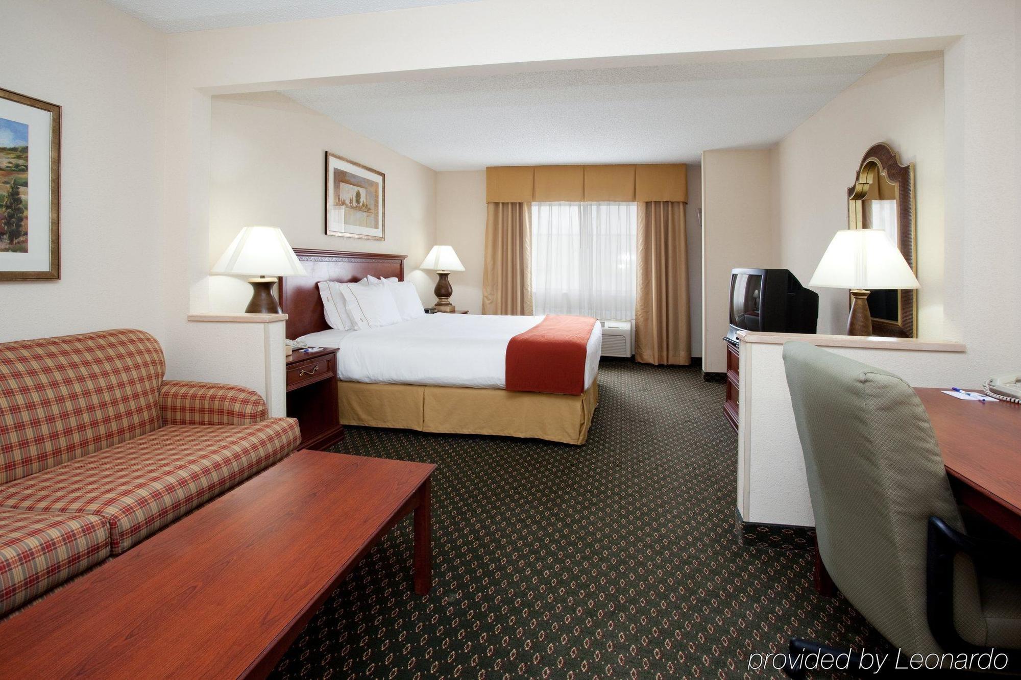Hotel Western