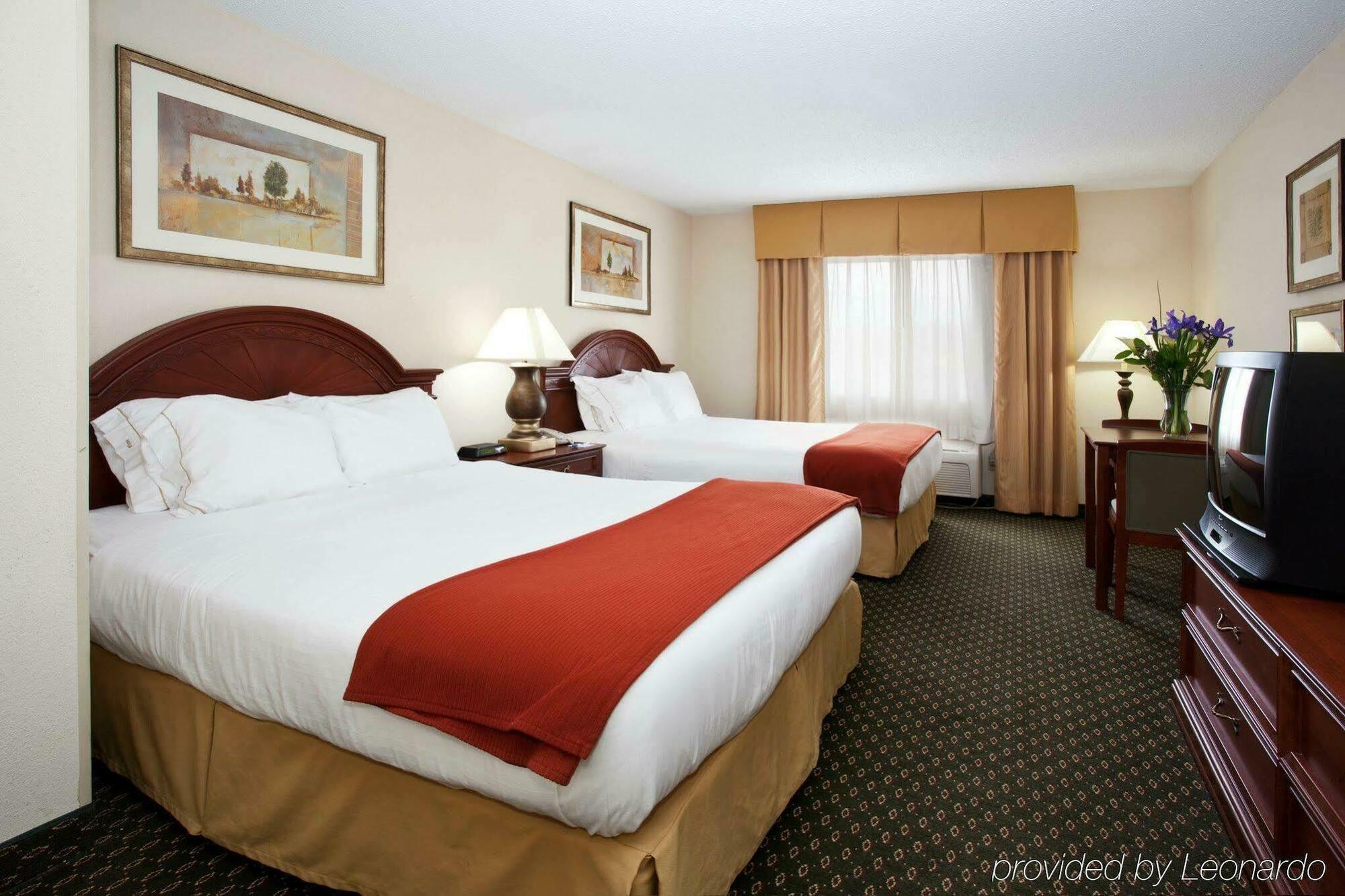 Hotel Western 3*